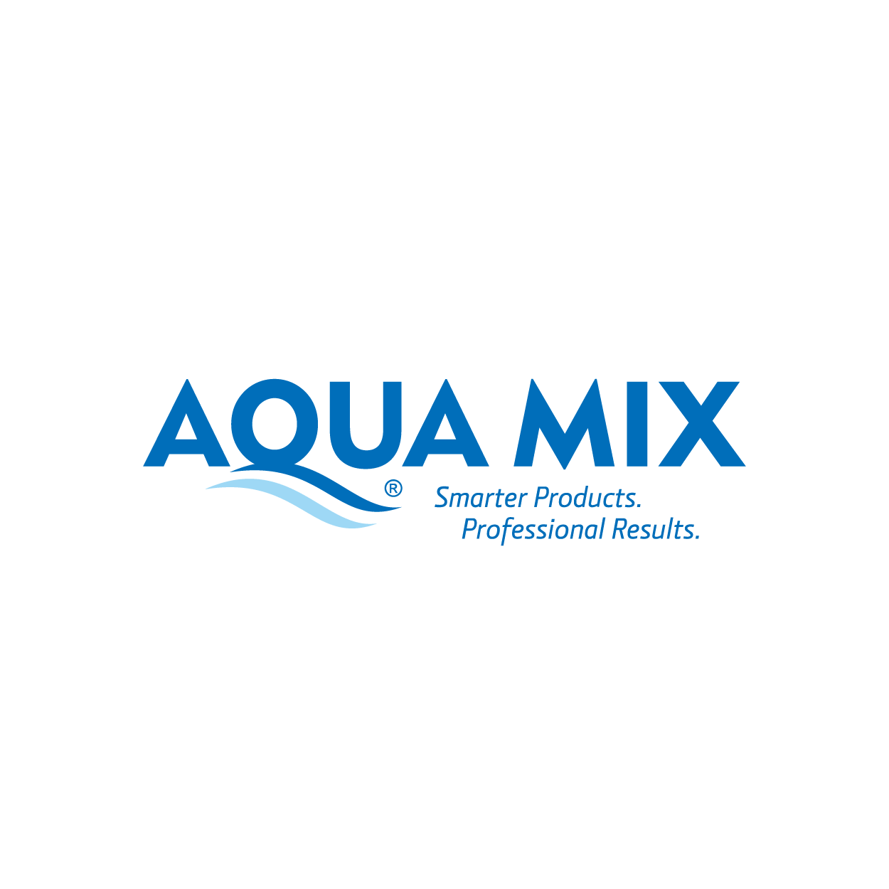 Aqua Mix